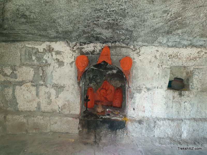 Subhan Mangal